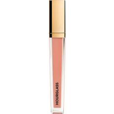 Unreal high shine volumizing lip gloss Hourglass Unreal High Shine Volumizing Lip Gloss Sublime