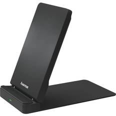 Hama FC10S Qi Wireless Charging Stand 10W