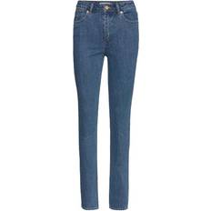 Stylein Jeans Stylein Katie Denim Jeans - Denim Blue