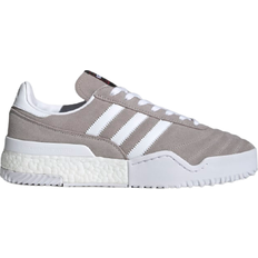 Adidas AW B-Ball Soccer Alexander Wang Clear Granite