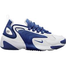 Nike Zoom 2K 'Game Royal' - Blue Men's