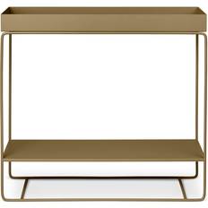 Ferm plantekasse ferm LIVING Two-Tier Plant Box Plantekasse