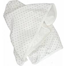 Baby Blanket Dotty
