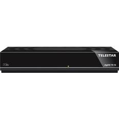 GIF Digitalboxen Telestar digiHD TS 10