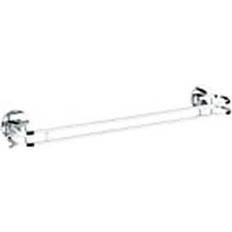 Wenko Towel Rails Wenko Turbo (21777100)