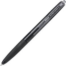 Pilot super grip Pilot Super Grip G EF 0.5mm