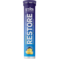 Star Nutrition Restore 16 st