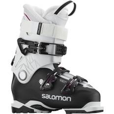Salomon Quest Pro 100 W