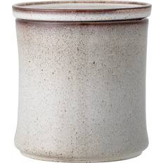Bloomingville Sandrine Köksbehållare 1.4L