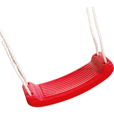 Plastgunga