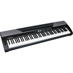 Medeli Keyboards Medeli SP4000