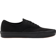 Vans ComfyCush Authentic (Classic) - Black/Black