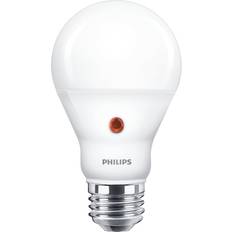 Philips sensor led Philips D2D LED Lamps 7.5W E27