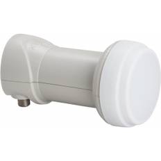 Triax lnb Triax Universal Single LNB