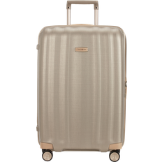 Samsonite Lite-Cube Prime 76cm