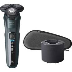 Philips Partakoneet Philips Series 5000 S5584