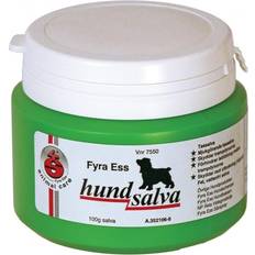 4S Dog Ointment