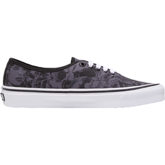 Vans Authentic 44 Dx (Neighborhood) - Uncle Toons Mart