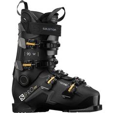 Salomon hv Salomon S/Pro HV 90 W CH