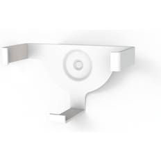 Wall Mount for Amazon Echo Dot 2nd Generation