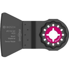 Sc 2 Bosch ATZ 52 SC 2 608 661 646