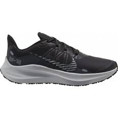 Nike Winflo 7 Shield Women's Black