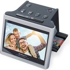 Accessoires d'appareil photo Easypix Cyberscanner View