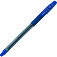 Kulspetspenna bps gp Pilot BPS-GP Ballpoint Pen Blue 1mm