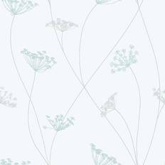 Decorama Easy Up 2019 (9302)