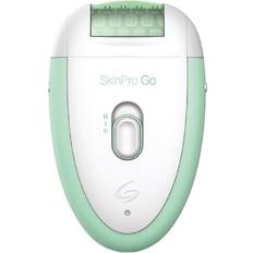 Ga.Ma SkinPro Go 2 GE0130