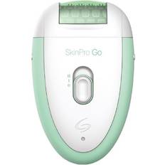 SkinPro Go 2 GE0130