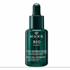 Nuxe Serums & Face Oils Nuxe Ultimate Night Recovery Oil 1fl oz