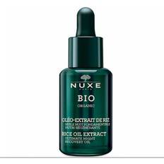 Nuxe Ultimate Night Recovery Oil