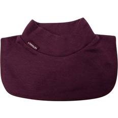 Babyer Skjerf Lindberg Avesta Neck Warmer - Plum