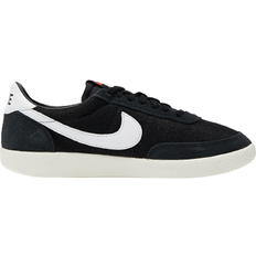 Skor Nike Killshot OG M - Black/White/Sail/Team Orange