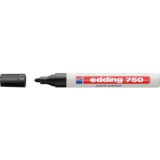 750 Paint Marker 2-4mm