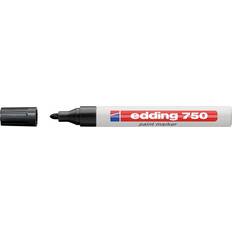 Plumas Edding 750 Paint Marker 2-4mm