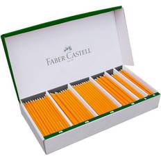 Bonanza Faber-Castell Bonanza Pencil 300-pack