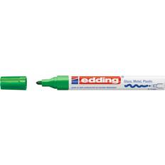 750 Paint Marker 2-4mm Green