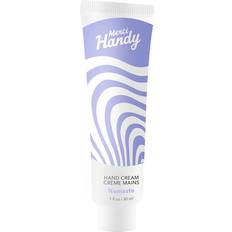 Merci Handy Hand Cream Namaste 30ml