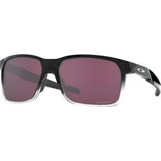 Oakley portal Oakley Portal X OO9460-0359