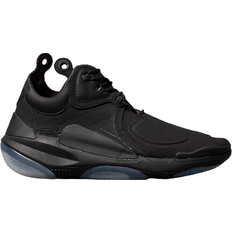 Nike Joyride CC3 Setter / MMW - Black/Black/University Red