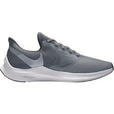 Nike Air Zoom Winflo 6 Cool Grey