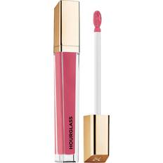 Hourglass Lipproducten Hourglass UNREAL High Shine Volumizing Lip Gloss lipgloss Prose 5,6 gram