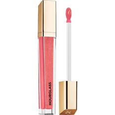 Hourglass Unreal High Shine Volumizing Lip Gloss Solar