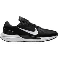 Vomero NIKE Air Zoom Vomero 15 M - Black/Anthracite/Volt/White