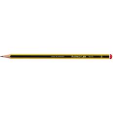 Staedtler Noris 120 Graphite Pencil B