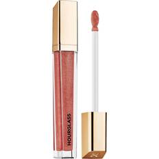 Unreal high shine volumizing lip gloss Hourglass Unreal High Shine Volumizing Lip Gloss Ignite