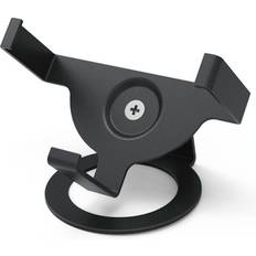 Hama Højttalerstativer Hama Hama Desk stand for Amazon Echo Dot 2nd Generation