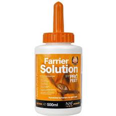 Profeet Farrier Solution 500ml